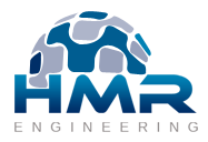 hmr engineering
