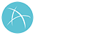 axndx Android App, Websites, Web Systems Developers Mangaluru logo light version